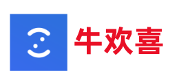 连江县魔法有限公司